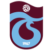 Medical Park Trabzonspor - Socar Spor Vs Medical Park Trabzonspor Result