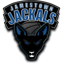 Jamestown Jackals - Jamestown Jackals Vs Newfoundland Rogues Live Basketball