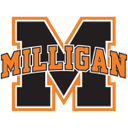 Milligan - Ncaa Tennessee Tech Vs Milligan Basketball Live
