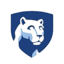 penn st.-gr allegheny - Canisius Vs Penn Stgr Allegheny Live Result