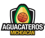 Purepechas de Michoacan Women - Musas Jalisco Woman Vs Purepechas De Michoacan Women Schedule