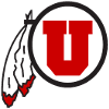 Utah University logo