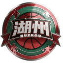 Huzhou - Zba Huzhou Vs Yunhe Sport