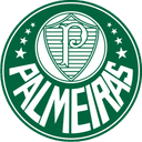 Palmeiras U20 - Palmeiras U Vs Corinthians U Scores