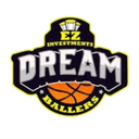 Dream Ballers - Dream Ballers Vs Corozal Cerros Suns Live Result