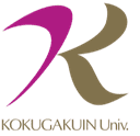 Kokugakuin University - Rikkyo University Vs Kokugakuin University Scores