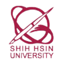 Shih Hsin University Women - Live Shih Hsin University Women Vs National Taipei University Of Science And Technology Women