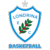 Londrina - Londrina Vs Apabblumenau Basketball Live