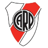 River Plate - Velez Sarsfield Vs River Plate Results