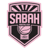 Sabah Baku logo