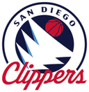 San Diego Clippers - Raptors Vs San Diego Clippers Basketball Result