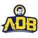ADB - Nighthawks Vs Adb Live Score