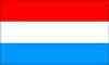Luxembourg Women logo