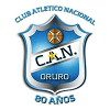 C A N Oruro - Bolivia Fbb C A N Oruro Vs Universitario De Sucre Basketball Live Score