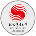 Beijing Sport University (Women) - Wscba Beijing Sport University Women Vs Wuhan Sports University Women Live Score