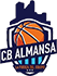 Almansa - Live Almansa Vs Cb Lhospitalet