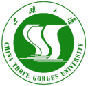 Sanxia University logo - Cubal Sanxia University Vs Yunnan University Of Finance And Economics Result