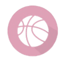 Bangladesh Army logo - Bangladesh Nd Division Bangladesh Army Vs Mirpur Dohs Basketballers Sport