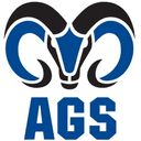 TEC AGUASCALIENTES logo - Mexico Abe League W Tec Aguascalientes Vs Uvaq Morelia Woman Scores