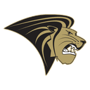 Lindenwood logo - Ncaa Lindenwood Vs Eastwest University Scores
