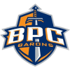 Brewton Parker logo - Ncaa Kennesaw State Vs Brewton Parker Live Score Today