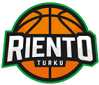 Turun Riento Women - Turun Riento Women Vs Helsingin Nmky Women Basketball Live