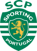 Sporting Cp U21 - Sporting Cp U Vs Bac U Live Result