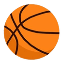 Alma Azul U21 - Alma Azul U Vs Mamba Melipilla U Result