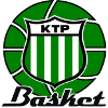 KTP2 - Live Ktp Vs Kataja Basket