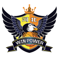 Hebei Win Power Women logo