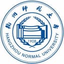 Hangzhou Normal University - Hangzhou Normal University Vs North Central University Basketball Live Score