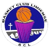 Limiense Women logo - Portuguese Div W Gd Andre Soares Women Vs Limiense Women Results