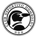 Humboldt U21 - Cdb La Union U Vs Humboldt U Live Result