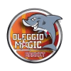 Mamy Oleggio - Ltc Group Sangiorgese Basket Vs Mamy Oleggio Basketball Result