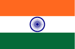 India Women logo