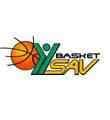 SAV Vacallo Basket - Morges Saint Prex Red Devils Vs Sav Vacallo Basket Live Score Today