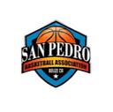 San Pedro Women - San Pedro Women Vs Ingavi De Llallagua W Basketball