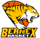 Bernex Basket - Gc Zurich Wildcats Vs Bernex Basket Results