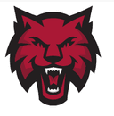 University of Washington - Ncaa Oregon Vs University Of Washington Scores