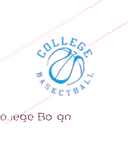 College Borgomanero U19 - College Borgomanero U Vs Zadar U Live