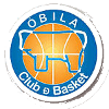Club Obila Basket - Ad Universidad De Oviedo Vs Club Obila Basket Scores
