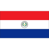 Paraguay (W) U18 logo - America Wac U Paraguay W U Vs Argentina U Women Live Result