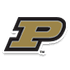 Purdue University logo