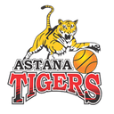 Astana Tigers Women - Okzhetpes Kokshetau Women Vs Astana Tigers Women Results