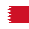 Bahrain logo
