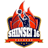 Shinsei 16 U23 - Speedhunters U Vs Shinsei U Live Score Today