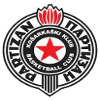 Partizan U19 - Mega U Vs Partizan U Live Result