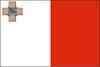 Malta U18 Women - Gibraltar U Women Vs Malta U Women Result