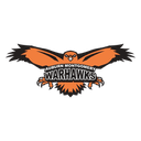 Auburn-Montgomery - University Of Alabama At Birmingham Vs Auburnmontgomery Basketball Live Score