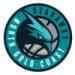 Gold Coast Sea Hawk - Nbl North Gold Coast Sea Hawk Vs Brisbane Spartans Results